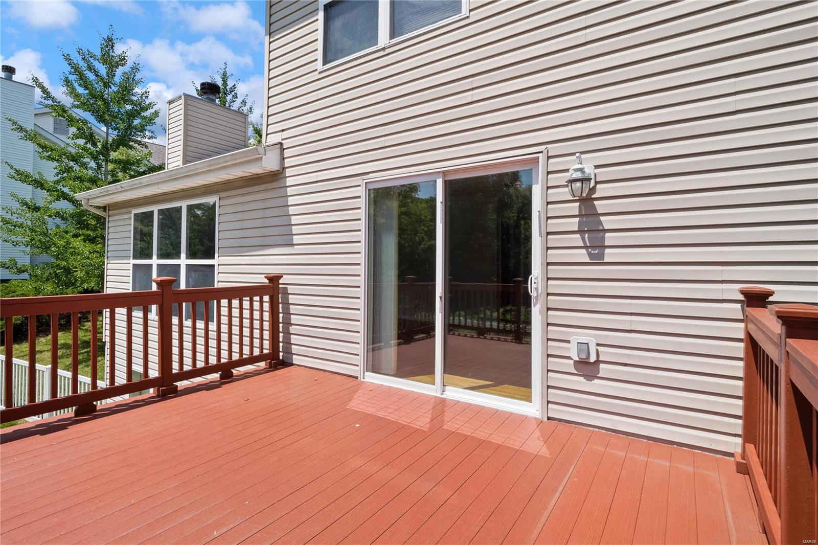 601 Deer Creek Road O'Fallon, IL 62269 - Photo 9 of 45 Gallery Image 9
