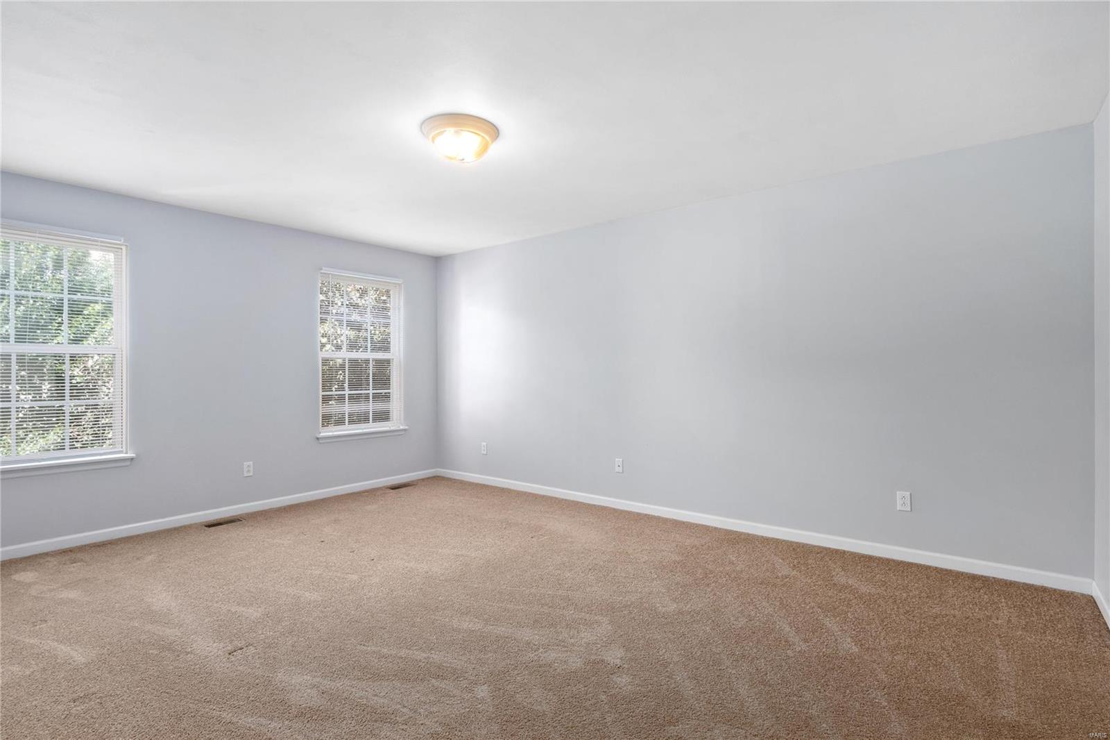 601 Deer Creek Road O'Fallon, IL 62269 - Photo 10 of 45 Gallery Image 10