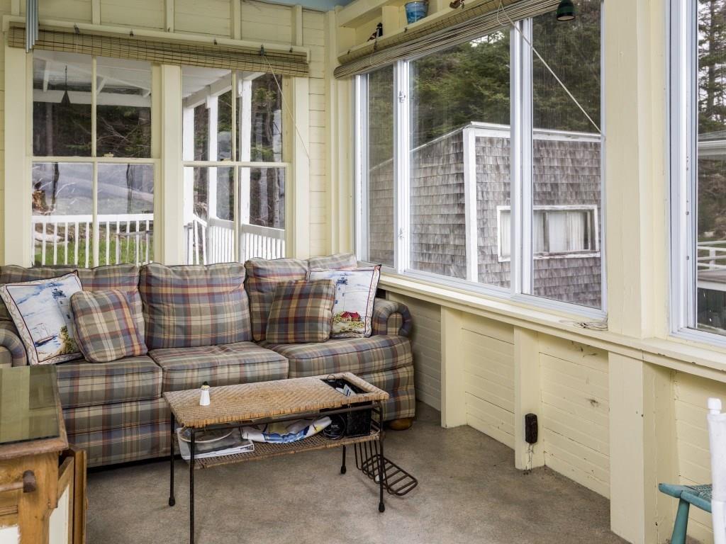 67 Shore Road East Boothbay, ME 04544 - Photo 19 of 20 Photo