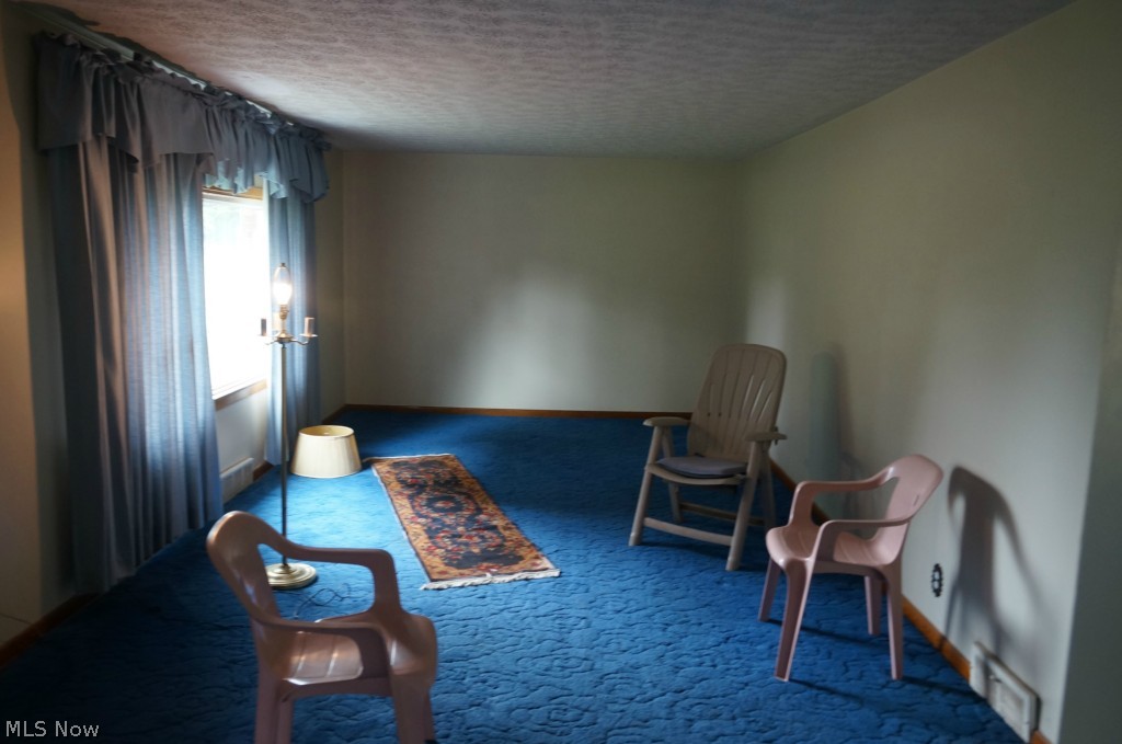 609 Old Forge Road Kent, OH 44240 - Photo 3 of 16 Gallery Image 3
