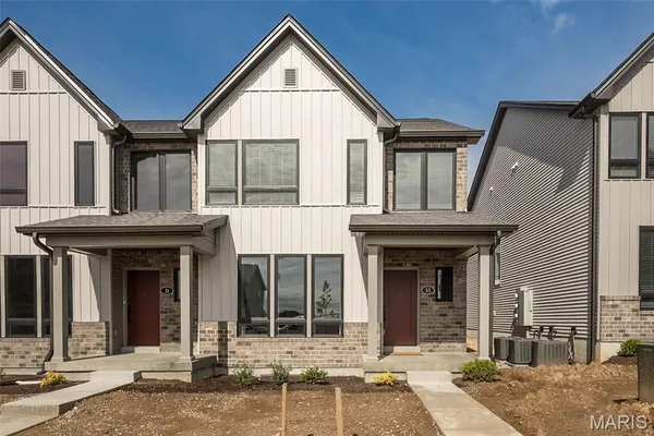 $2,500 | 33 Wingtip Ct Street, St. Peters, MO 63376