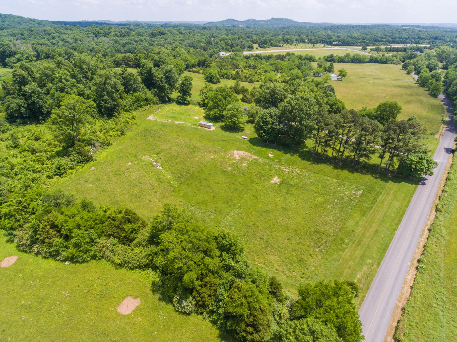 0 Philippi Road Wartrace, TN 37183 - Photo 2 of 5