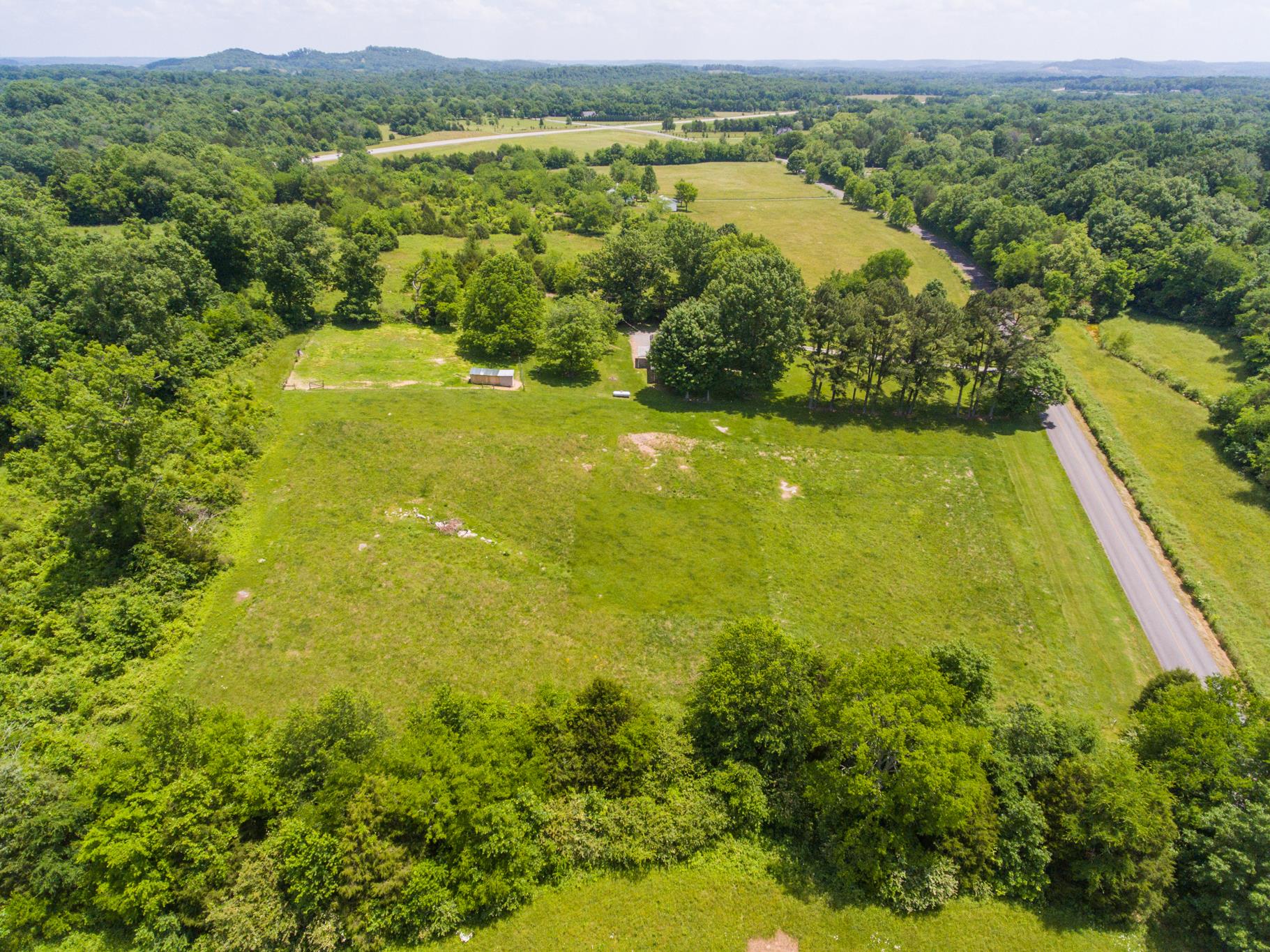 0 Philippi Road Wartrace, TN 37183 - Photo 3 of 5
