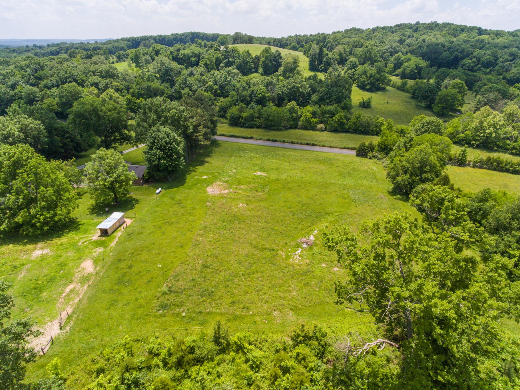 0 Philippi Road Wartrace, TN 37183 - Photo 4 of 5