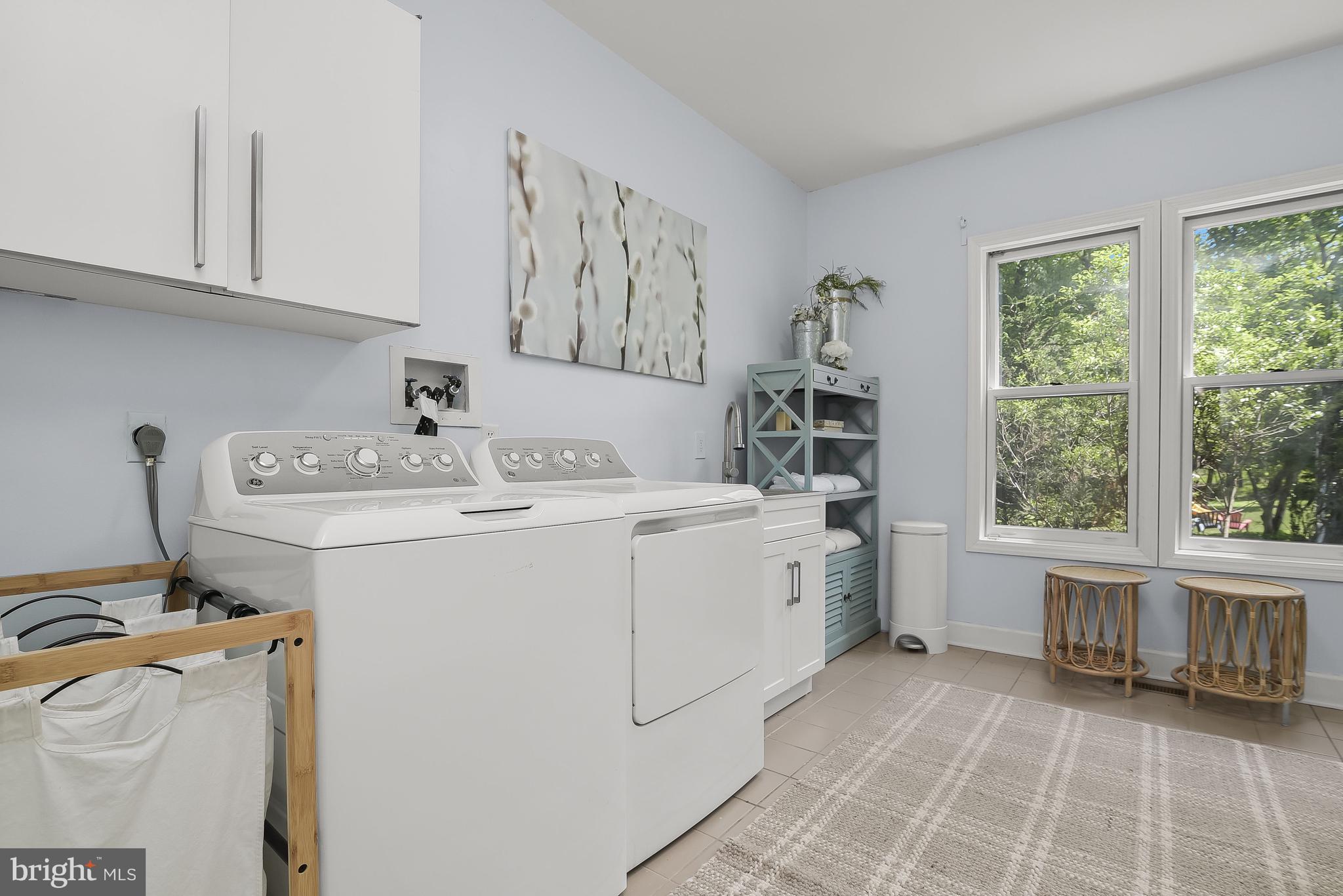 4240 Blue Barrow Ride Ellicott City, MD 21042 - Photo 39 of 86 Laundry Center