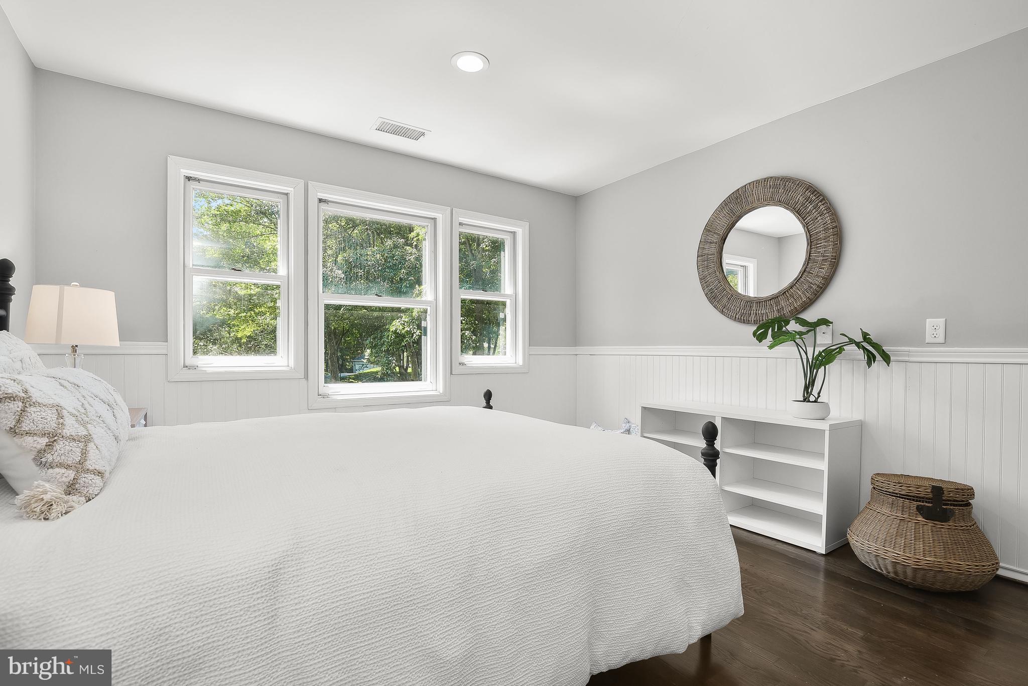 4240 Blue Barrow Ride Ellicott City, MD 21042 - Photo 56 of 86 Bedroom