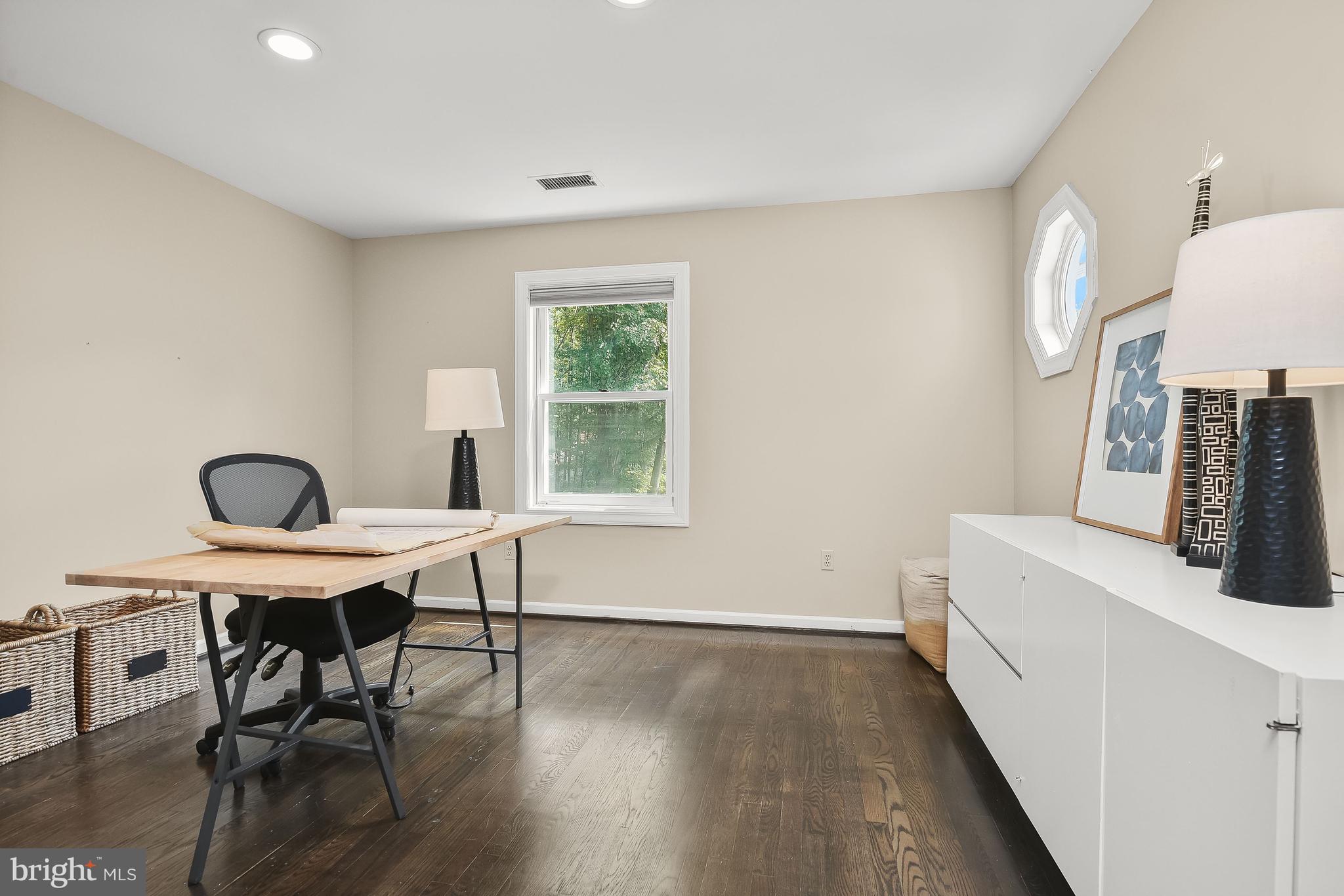 4240 Blue Barrow Ride Ellicott City, MD 21042 - Photo 61 of 86 Bedroom