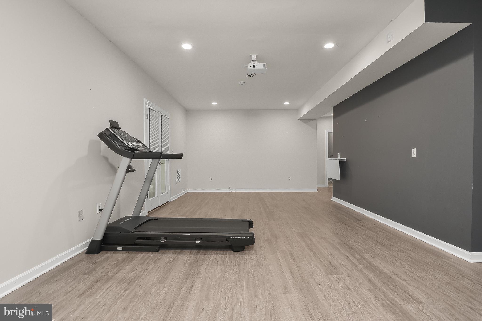 4240 Blue Barrow Ride Ellicott City, MD 21042 - Photo 64 of 86 Recreation Area