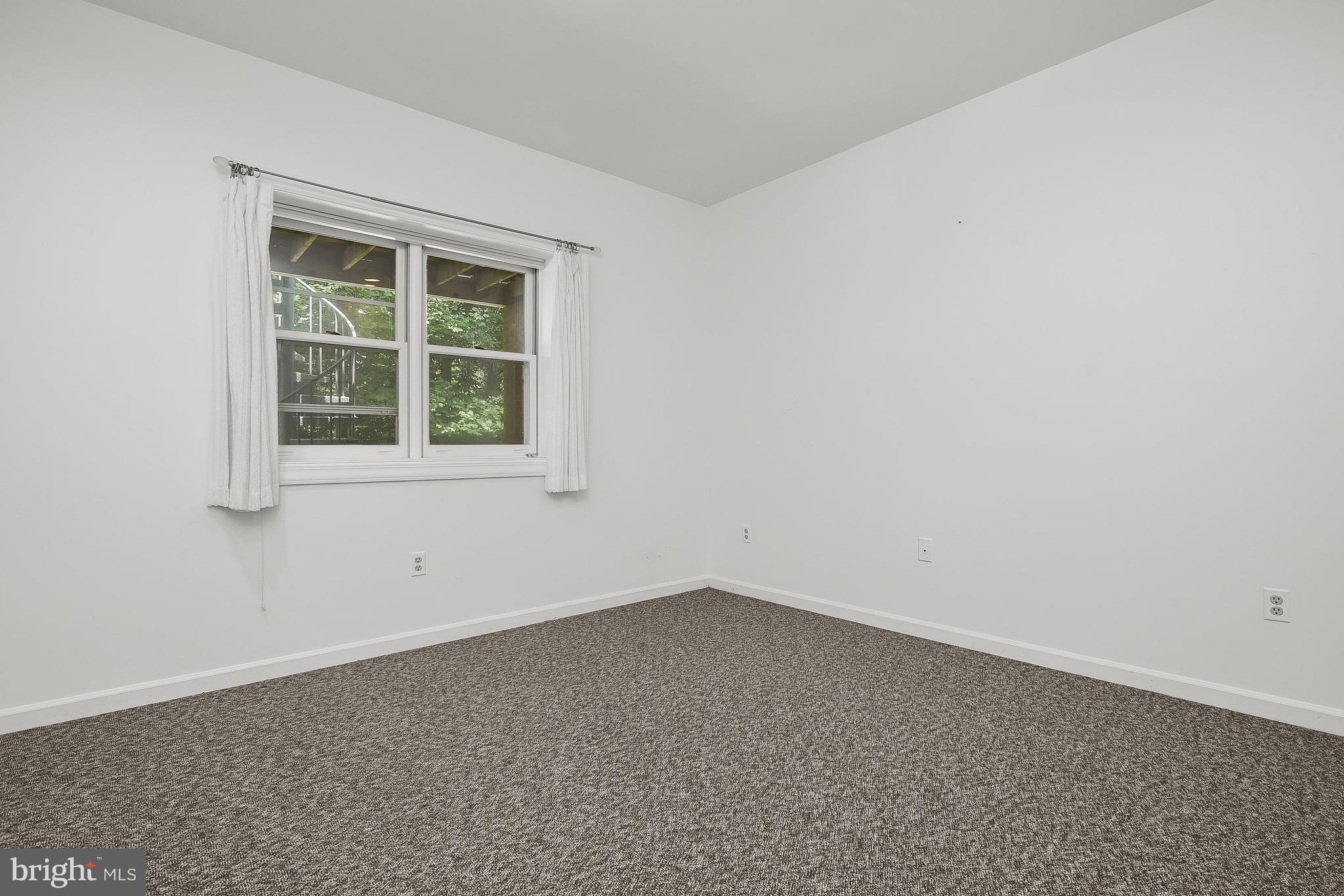 4240 Blue Barrow Ride Ellicott City, MD 21042 - Photo 65 of 86 Bedroom Lower LVL