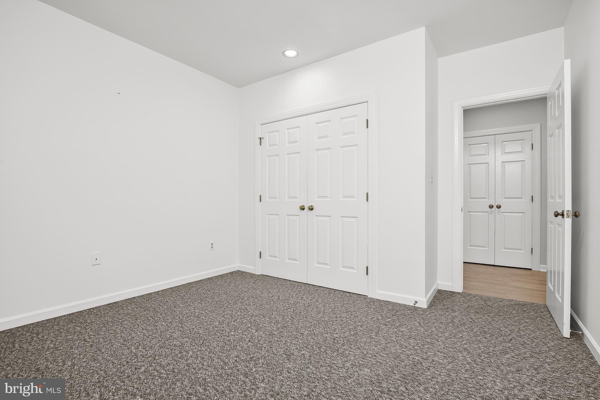 4240 Blue Barrow Ride Ellicott City, MD 21042 - Photo 66 of 86 Bedroom Lower LVL