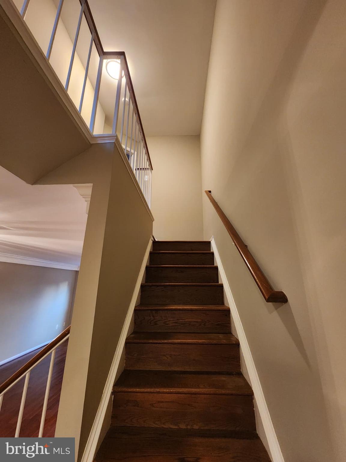 45033 Fellowship Square Ashburn, VA 20147 - Photo 25 of 37 a view of entryway