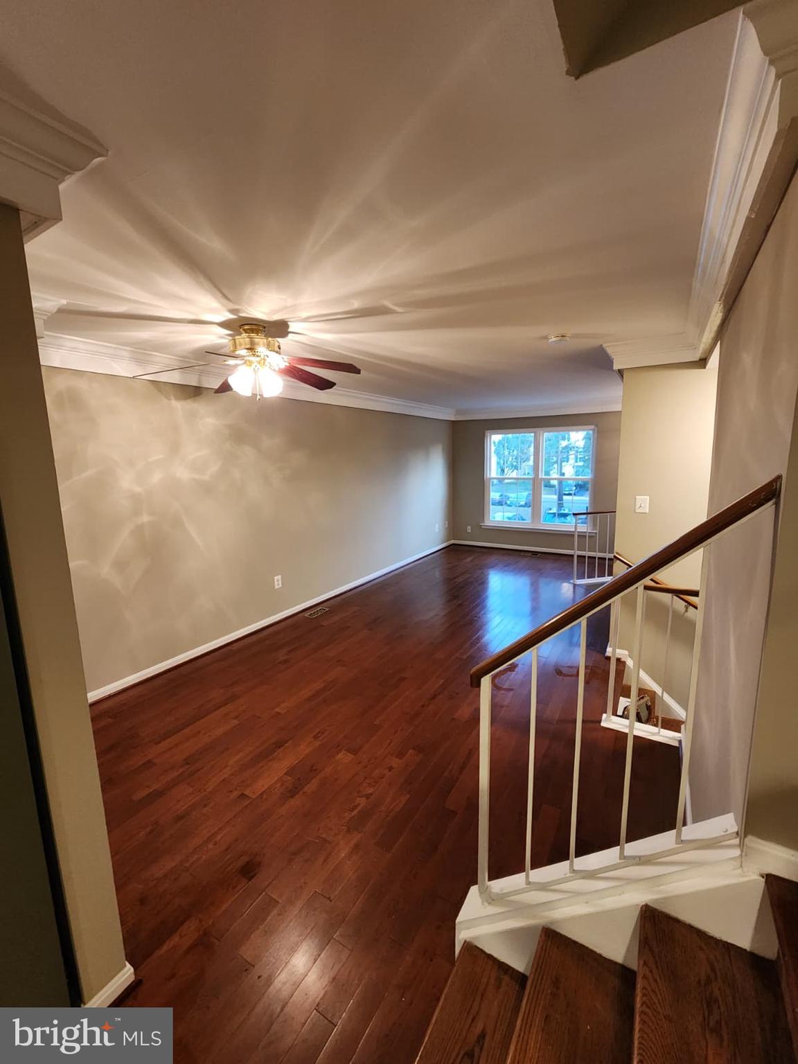 45033 Fellowship Square Ashburn, VA 20147 - Photo 30 of 37 a view of entryway