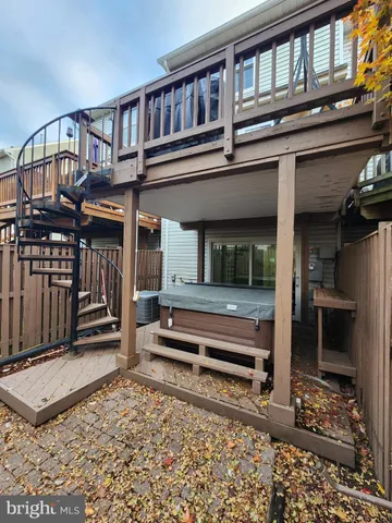 $2,850 | 45033 Fellowship Square, Ashburn, VA 20147