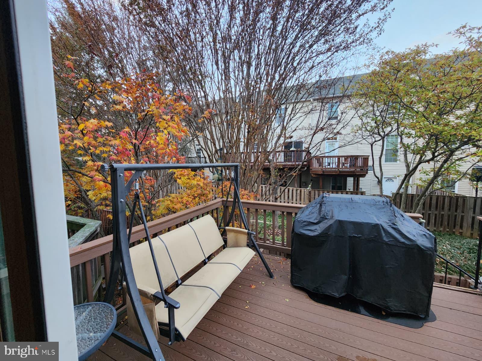 45033 Fellowship Square Ashburn, VA 20147 - Photo 9 of 37