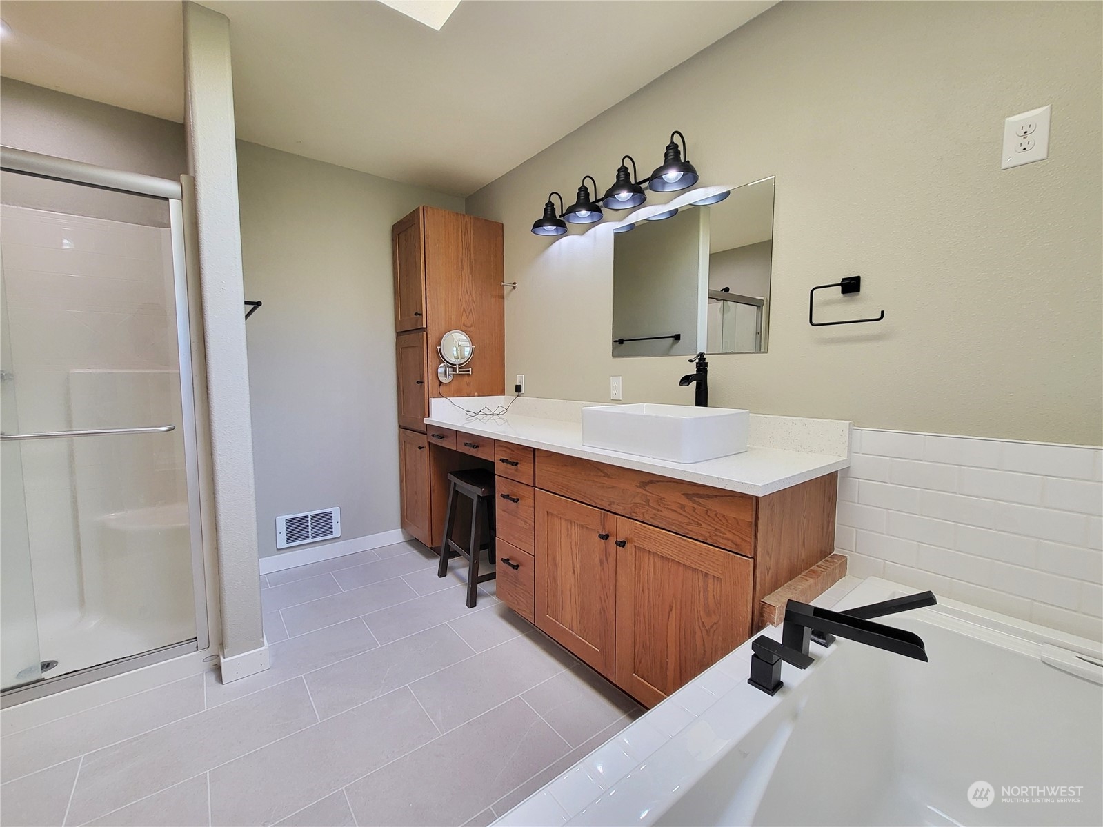 310 Elk Corner Road Forks, WA 98331 - Photo 16 of 37 Gallery Image 16