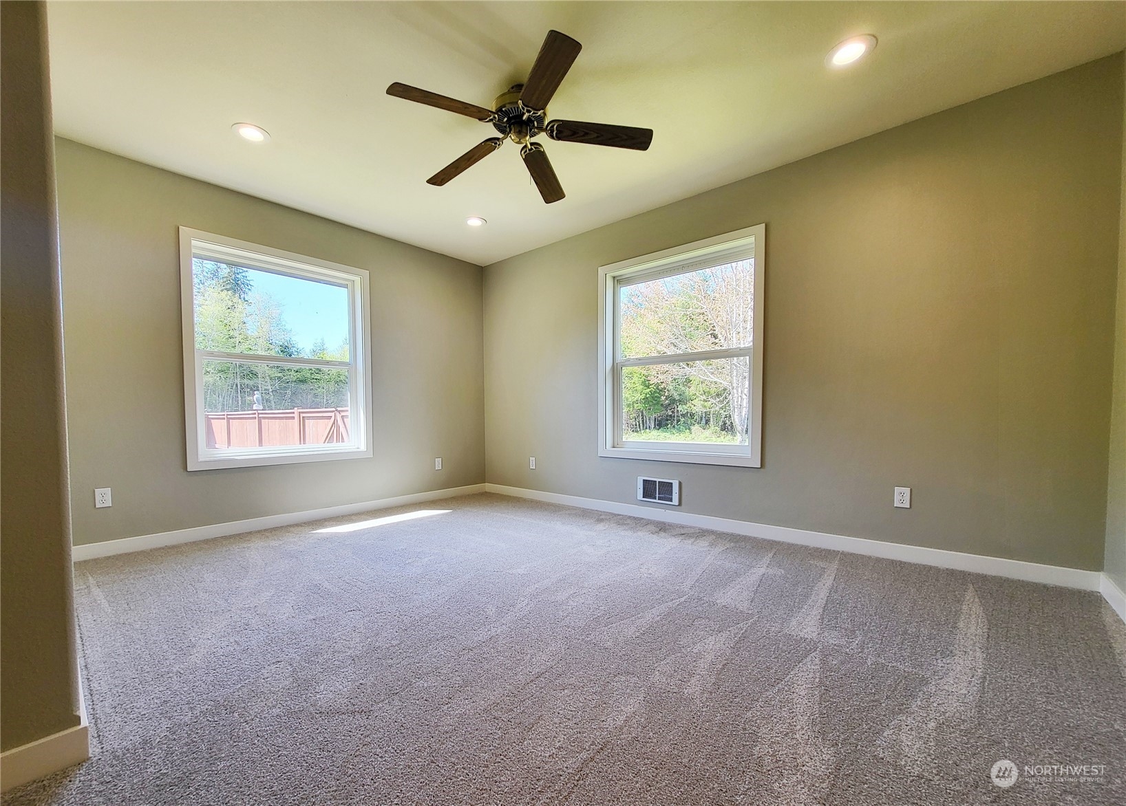 310 Elk Corner Road Forks, WA 98331 - Photo 19 of 37 Gallery Image 19
