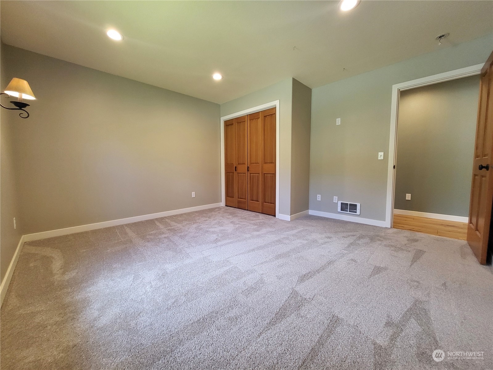 310 Elk Corner Road Forks, WA 98331 - Photo 20 of 37 Gallery Image 20