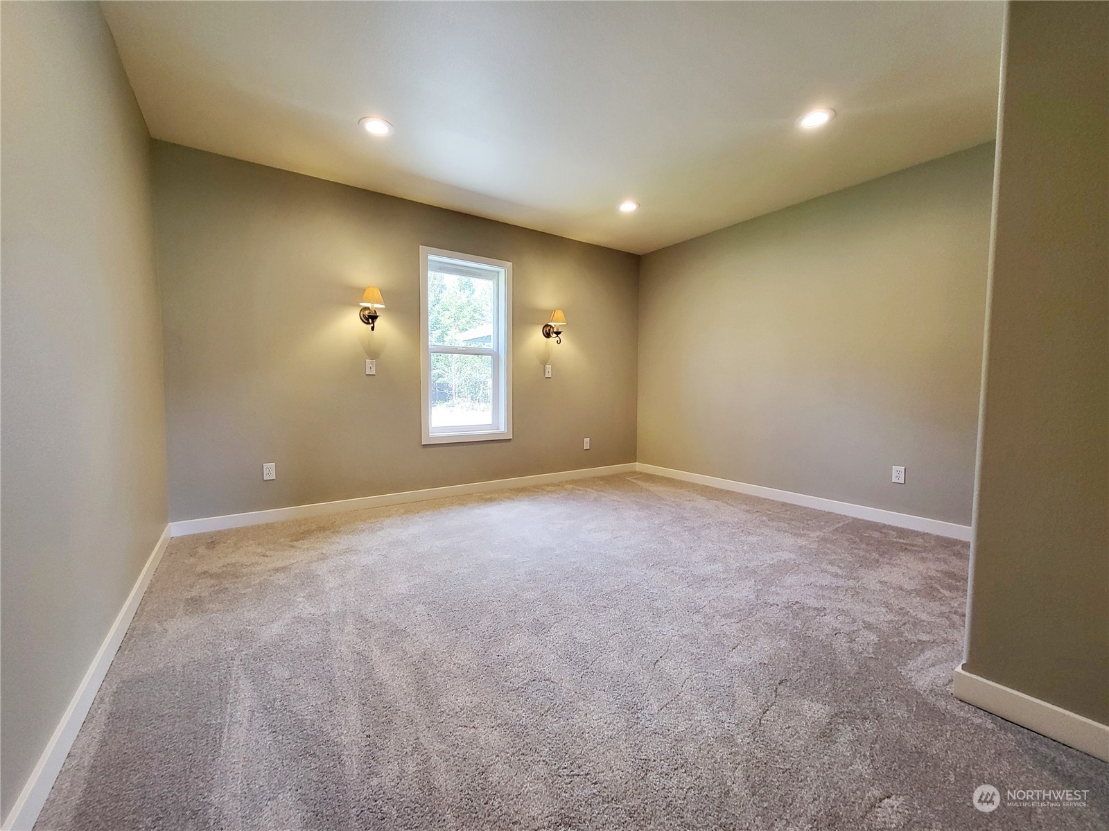 310 Elk Corner Road Forks, WA 98331 - Photo 23 of 37 Gallery Image 23