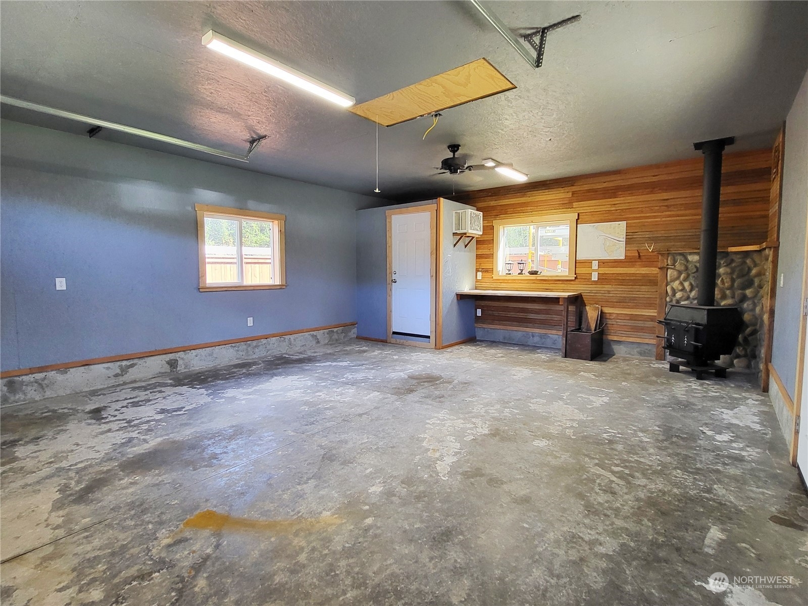 310 Elk Corner Road Forks, WA 98331 - Photo 33 of 37 Gallery Image 33