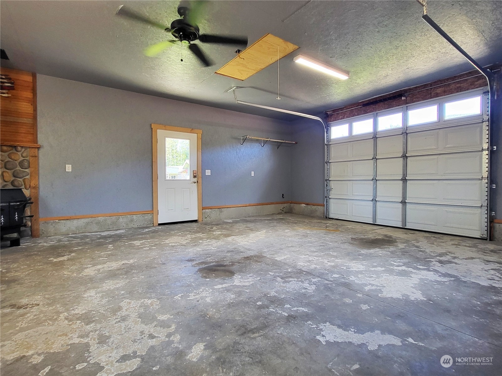 310 Elk Corner Road Forks, WA 98331 - Photo 34 of 37 Gallery Image 34