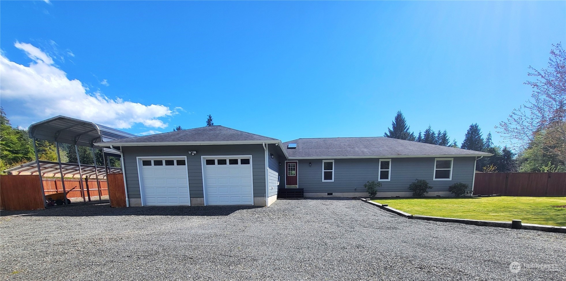 310 Elk Corner Road Forks, WA 98331 - Photo 37 of 37 Gallery Image 37