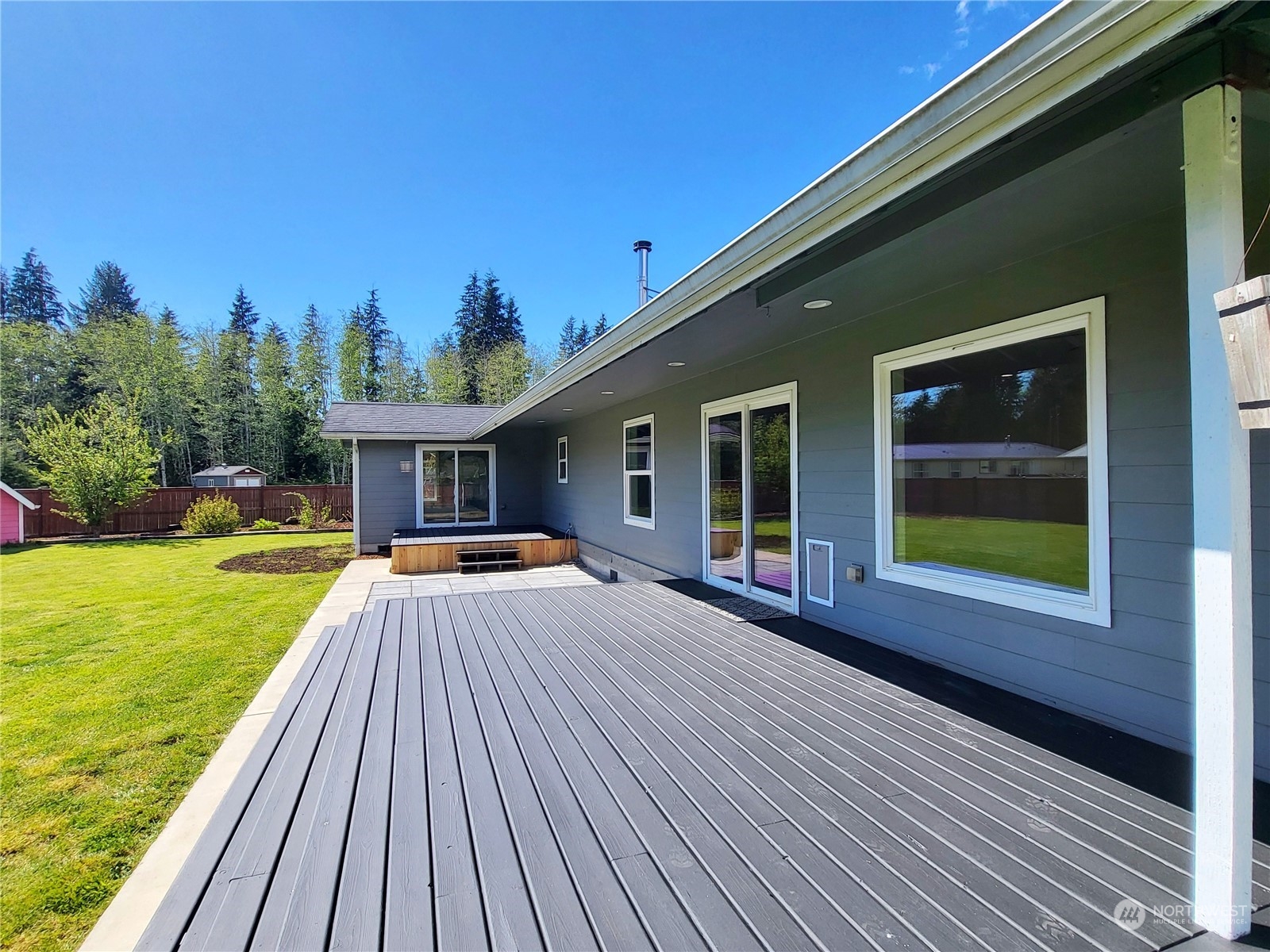 310 Elk Corner Road Forks, WA 98331 - Photo 9 of 37 Gallery Image 9