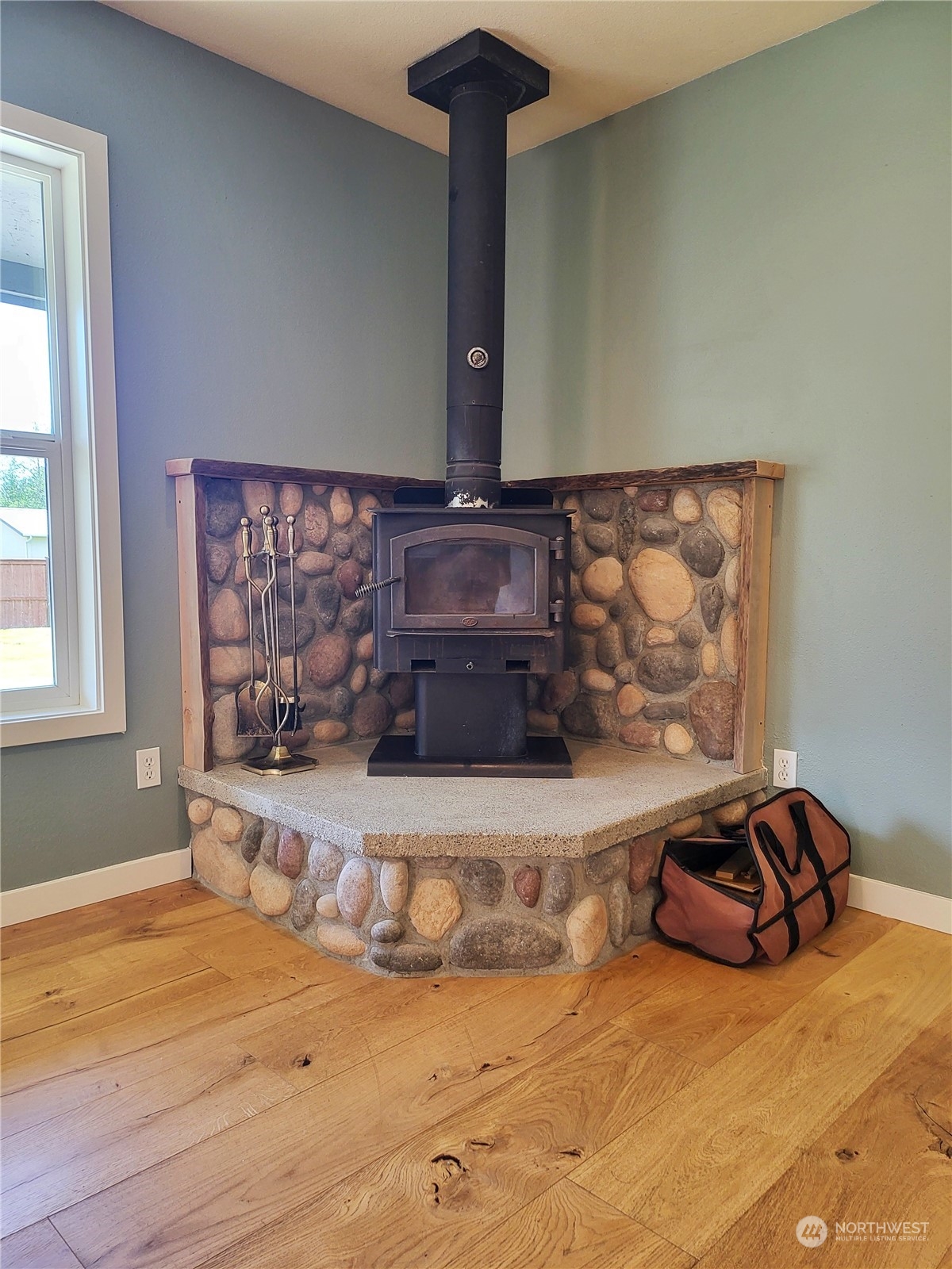 310 Elk Corner Road Forks, WA 98331 - Photo 10 of 37 Gallery Image 10