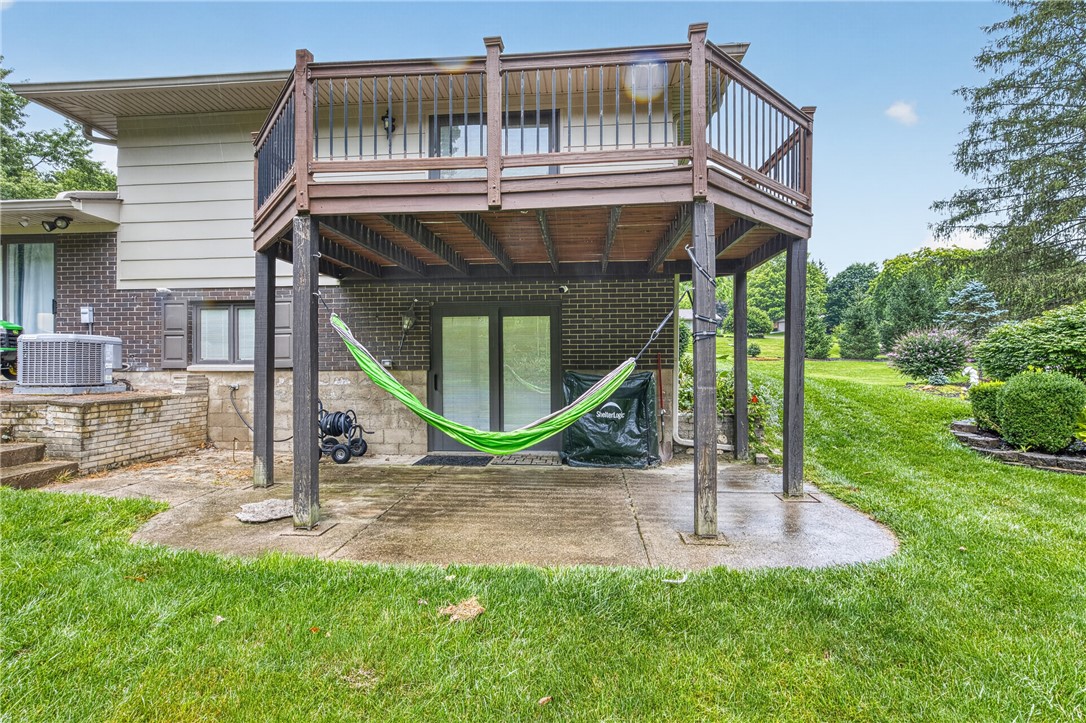 1480 Ambridge Road Dayton, OH 45459 - Photo 39 of 46 Gallery Image 39