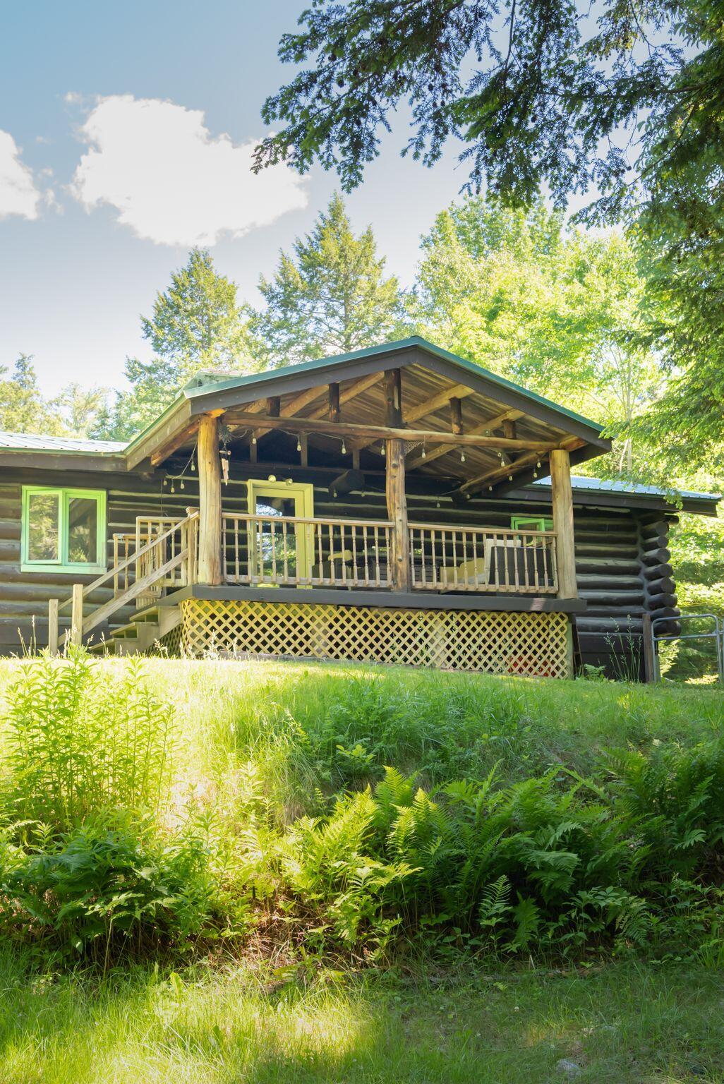 22 Montgomery Road Windham, ME 04062 - Photo 48 of 82 55_DSC00293