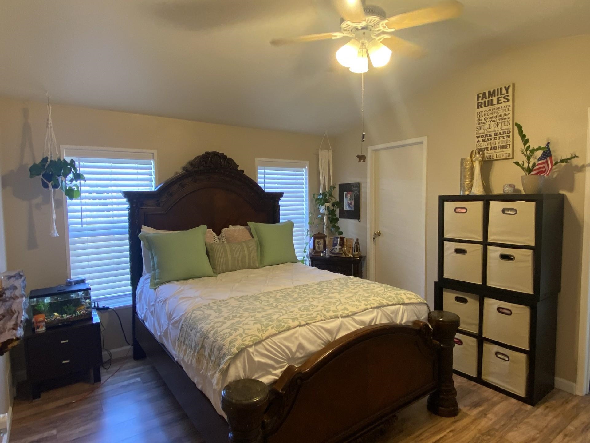11070-77 Brockway Road, Unit 77 Truckee, CA 96161 - Photo 5 of 12 Gallery Image 5