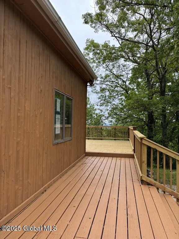 43 High Hill Road Catskill, NY 12414 - Photo 1 of 20 side