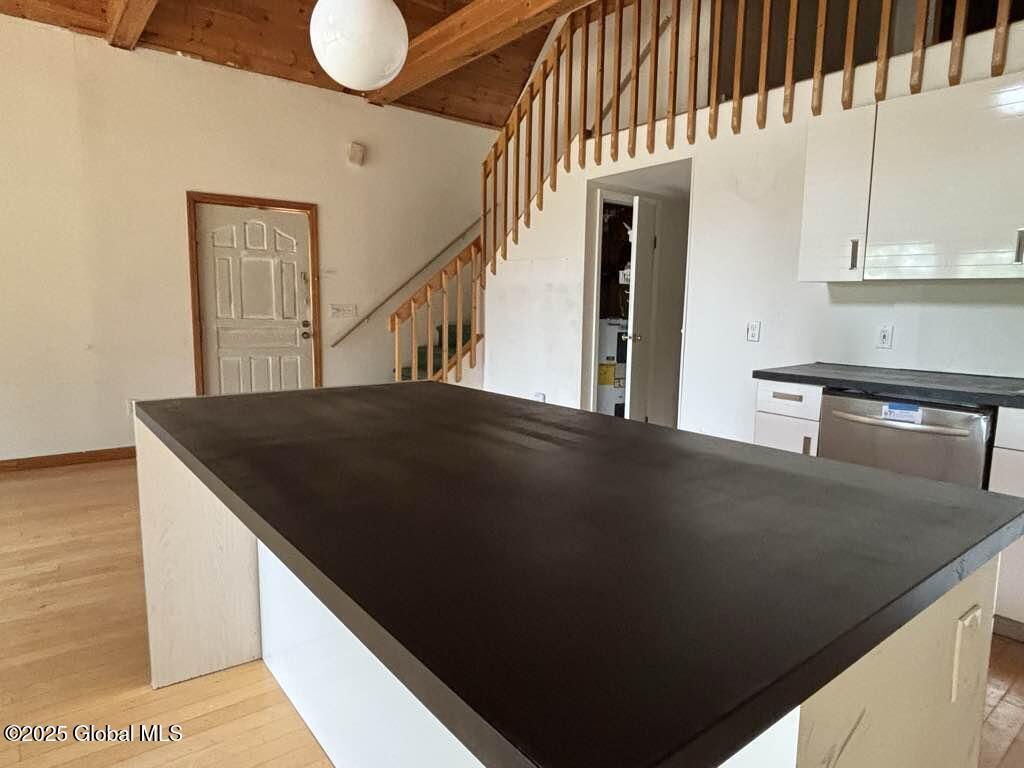 43 High Hill Road Catskill, NY 12414 - Photo 12 of 20 IMG_1748536221015
