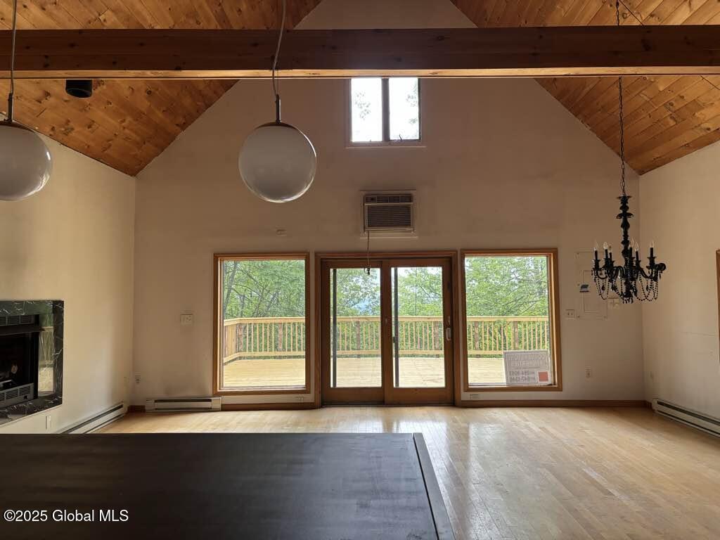 43 High Hill Road Catskill, NY 12414 - Photo 13 of 20 IMG_1748536228797