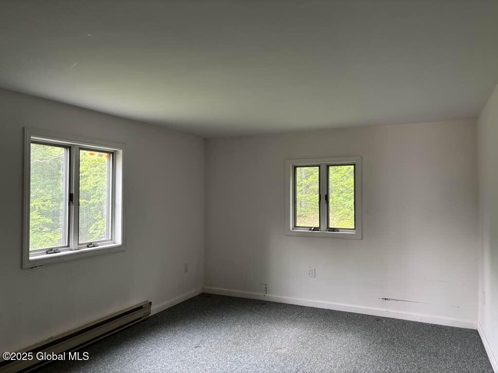 43 High Hill Road Catskill, NY 12414 - Photo 16 of 20 IMG_1748536236040