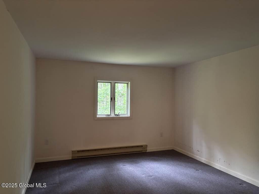 43 High Hill Road Catskill, NY 12414 - Photo 17 of 20 IMG_1748536236692