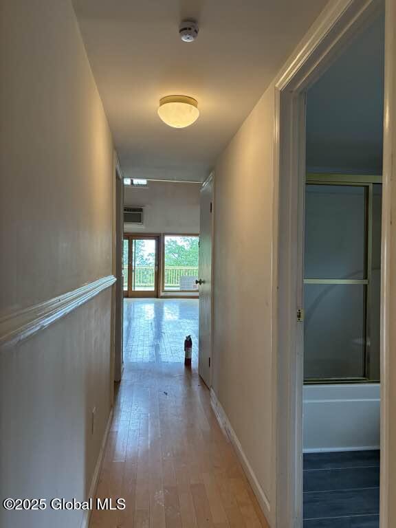 43 High Hill Road Catskill, NY 12414 - Photo 18 of 20 IMG_1748536237017