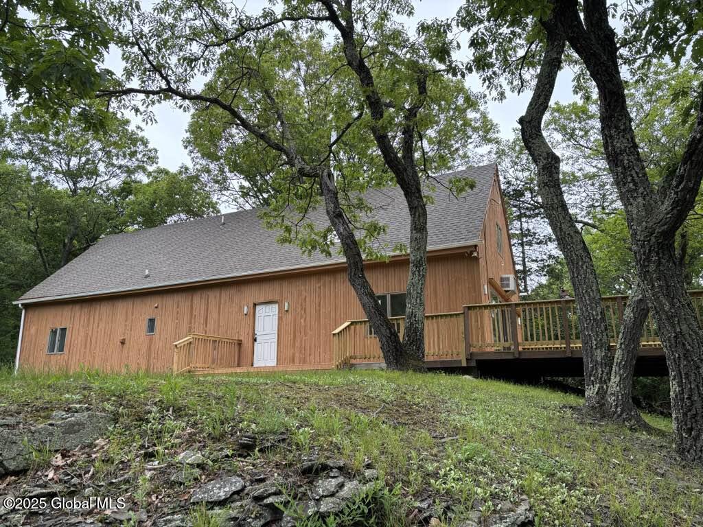 43 High Hill Road Catskill, NY 12414 - Photo 2 of 20 IMG_1748536240772