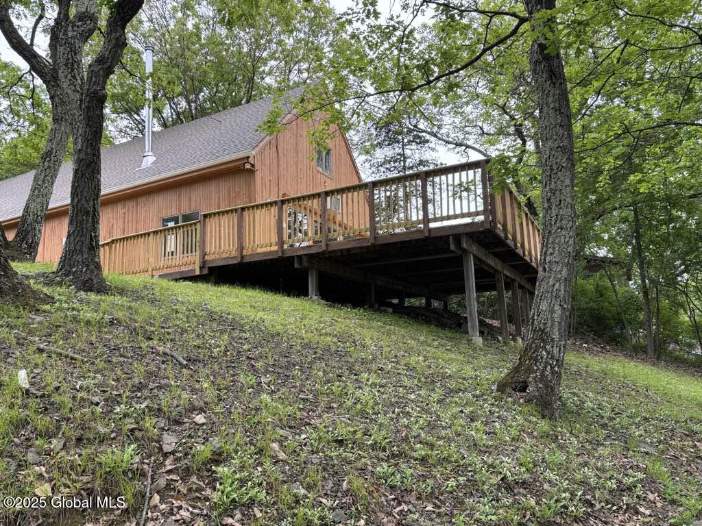 43 High Hill Road Catskill, NY 12414 - Photo 3 of 20 IMG_1748536241713