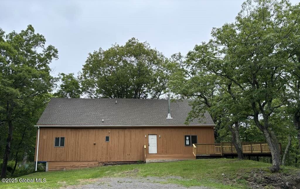 43 High Hill Road Catskill, NY 12414 - Photo 5 of 20 IMG_1748536210097