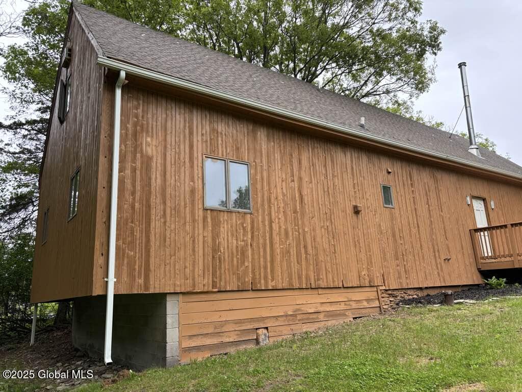 43 High Hill Road Catskill, NY 12414 - Photo 6 of 20 IMG_1748536211438
