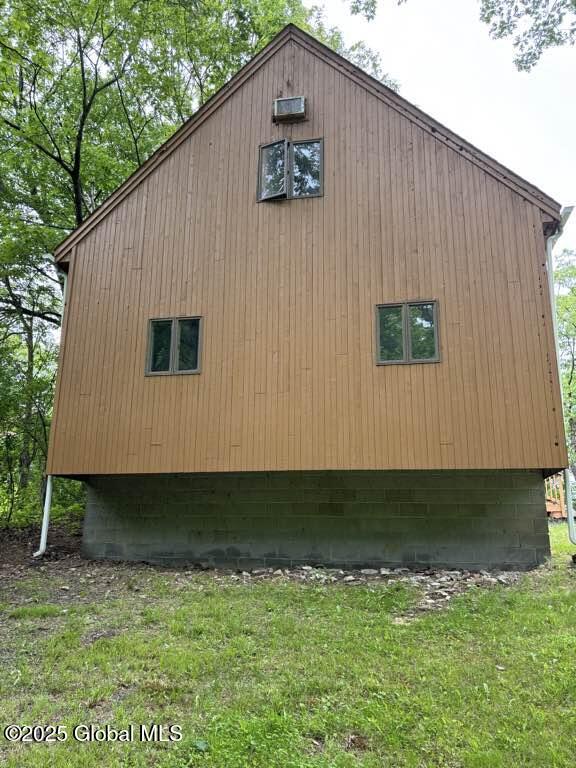 43 High Hill Road Catskill, NY 12414 - Photo 7 of 20 IMG_1748536212495