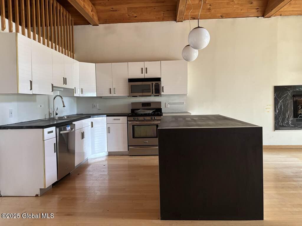 43 High Hill Road Catskill, NY 12414 - Photo 9 of 20 IMG_1748536230696