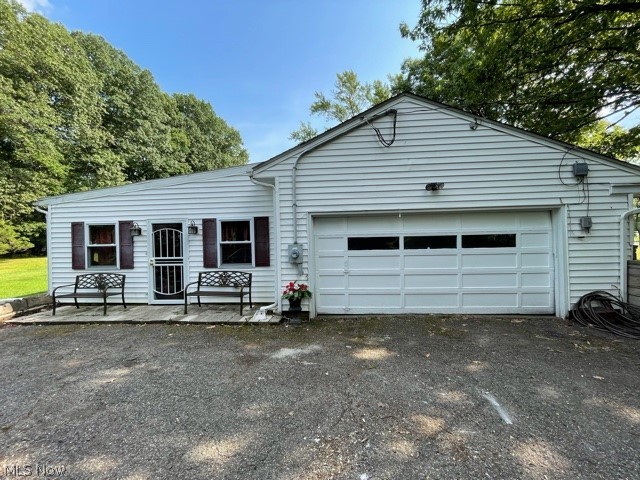 4649 Lander Road Chagrin Falls, OH 44022 - Photo 25 of 30 Gallery Image 25