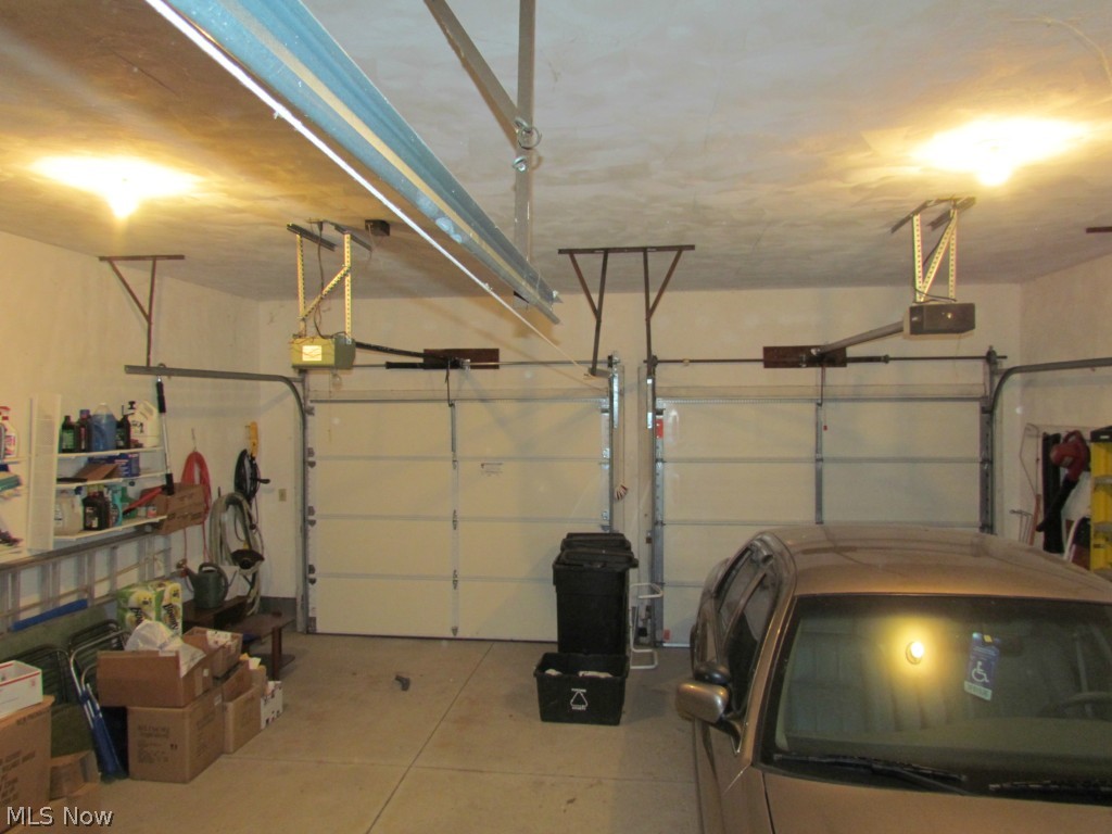 4709 Hayes Road Ravenna, OH 44266 - Photo 24 of 25 Gallery Image 24