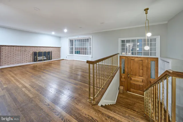 $4,200 | 9116 Hamilton Drive, Fairfax, VA 22031