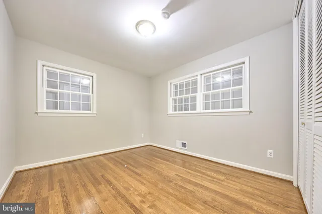 $4,200 | 9116 Hamilton Drive, Fairfax, VA 22031