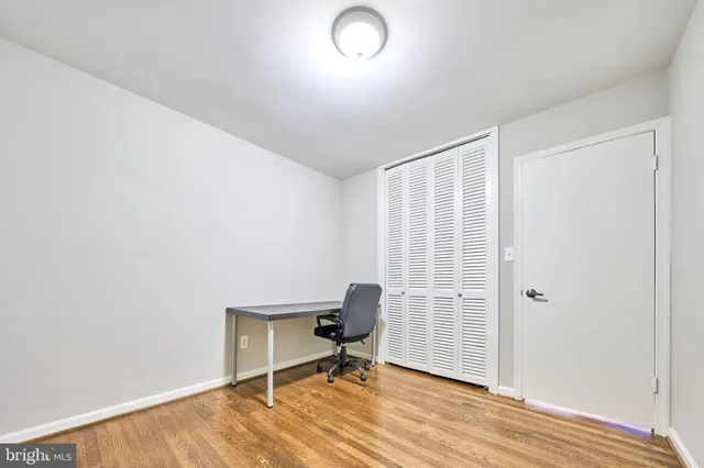 $4,200 | 9116 Hamilton Drive, Fairfax, VA 22031