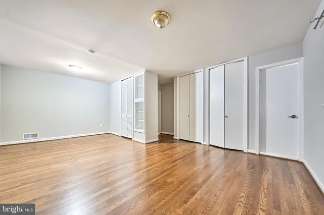 $4,200 | 9116 Hamilton Drive, Fairfax, VA 22031