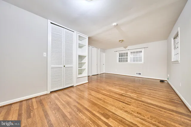 $4,200 | 9116 Hamilton Drive, Fairfax, VA 22031