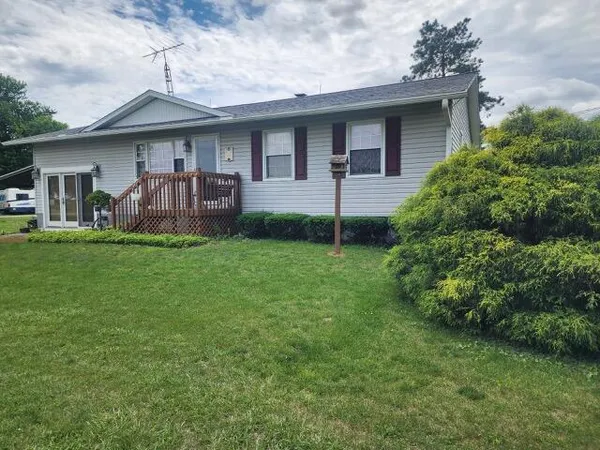 $179,900 | 8083 Brown Road, Morenci, MI 49256